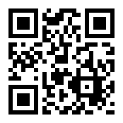 RLITECH品牌介绍-今展科技电感-买购APP